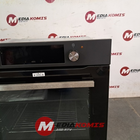 Piekarnik Amica EBX 943 610 SM