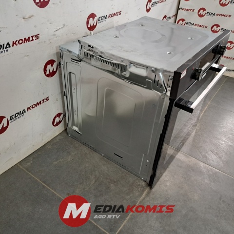 Piekarnik Amica EBX 943 610 SM