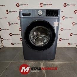 Pralka Chiq CFL100-14586IM3XB
