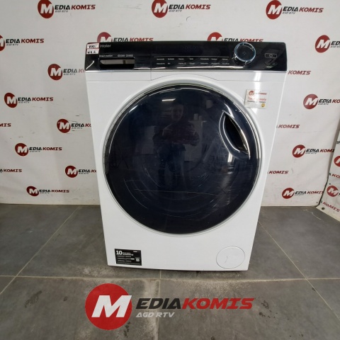 Pralka Haier HW80-B14979 [2]
