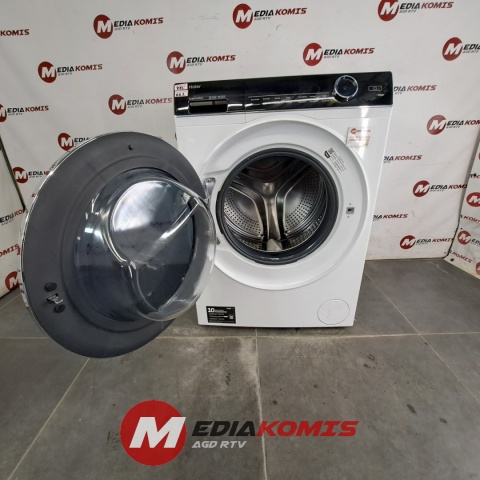 Pralka Haier HW80-B14979 [2]