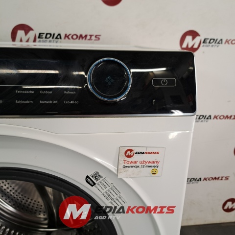 Pralka Haier HW80-B14979 [2]