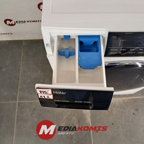 Pralka Haier HW80-B14979 [2]