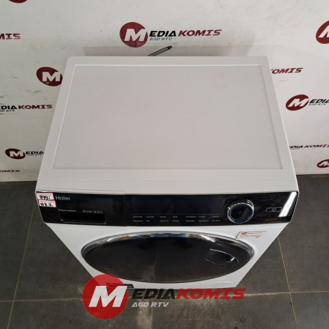Pralka Haier HW80-B14979 [2]