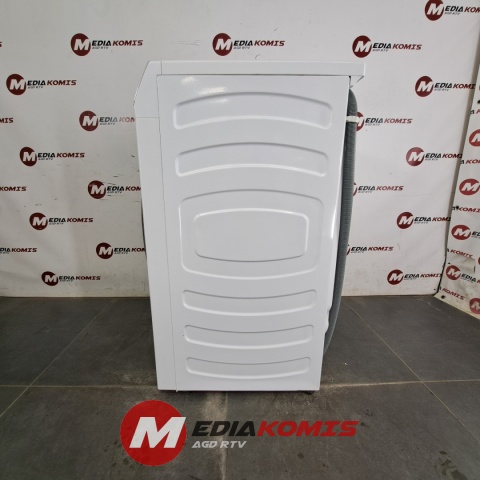 Pralka Haier HW80-B14979 [2]