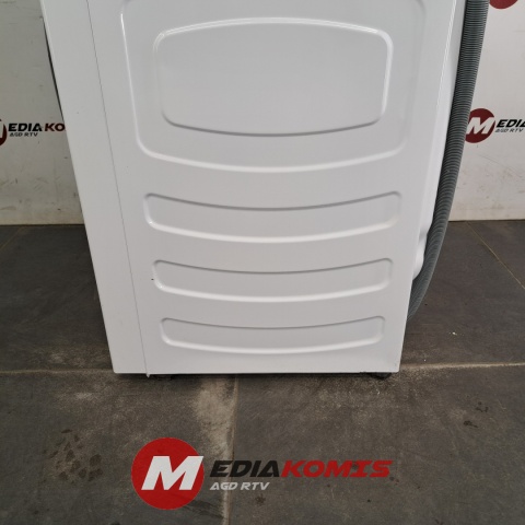 Pralka Haier HW80-B14979 [2]