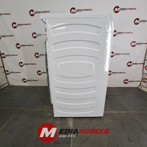 Pralka Haier HW80-B14979 [2]