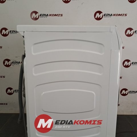 Pralka Haier HW80-B14979 [2]