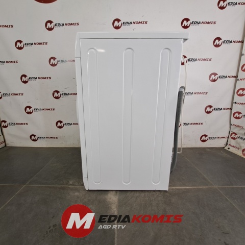 Pralko-Suszarka Bauknecht WT AO 86 43 N