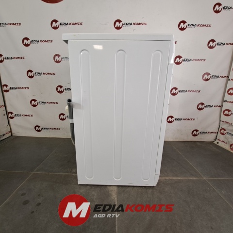 Pralko-Suszarka Bauknecht WT AO 86 43 N