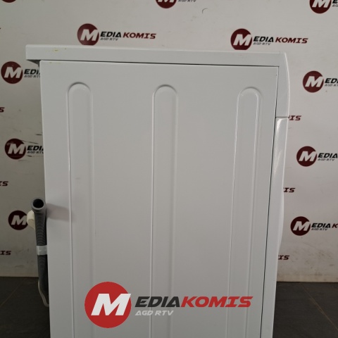 Pralko-Suszarka Bauknecht WT AO 86 43 N