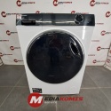 Pralko-Suszarka Haier HWD120-B14979U1 [3]