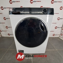 Pralko-Suszarka Haier HWD120-B14979U1 [3]