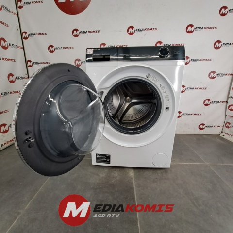 Pralko-Suszarka Haier HWD120-B14979U1 [3]