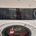 Pralko-Suszarka Haier HWD120-B14979U1 [3]