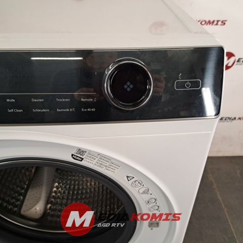 Pralko-Suszarka Haier HWD120-B14979U1 [3]