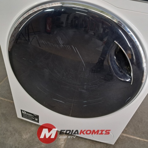 Pralko-Suszarka Haier HWD120-B14979U1 [3]