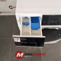 Pralko-Suszarka Haier HWD120-B14979U1 [3]