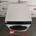 Pralko-Suszarka Haier HWD120-B14979U1 [3]