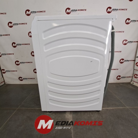 Pralko-Suszarka Haier HWD120-B14979U1 [3]