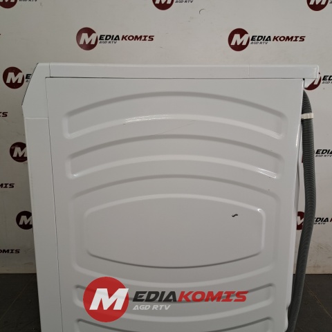 Pralko-Suszarka Haier HWD120-B14979U1 [3]