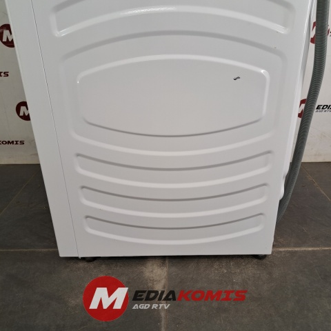 Pralko-Suszarka Haier HWD120-B14979U1 [3]