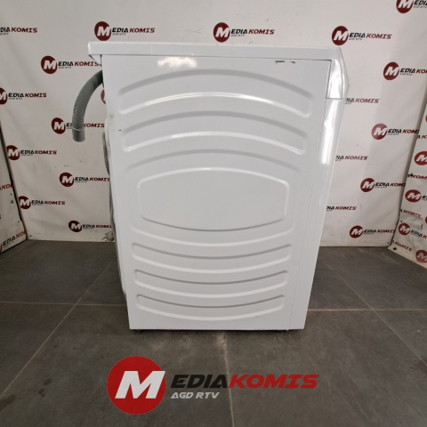 Pralko-Suszarka Haier HWD120-B14979U1 [3]