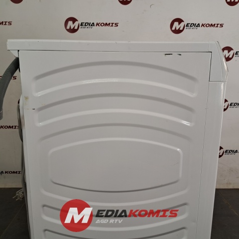 Pralko-Suszarka Haier HWD120-B14979U1 [3]