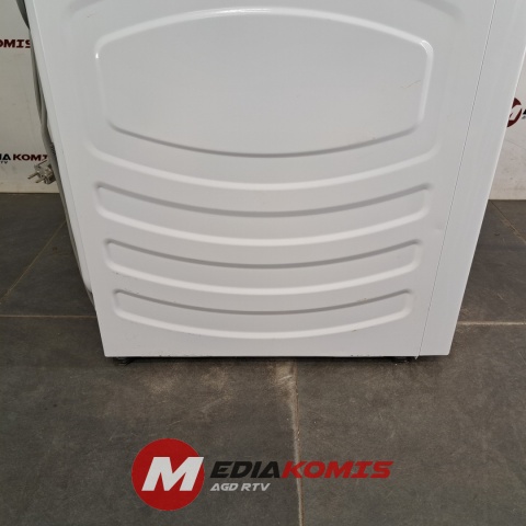 Pralko-Suszarka Haier HWD120-B14979U1 [3]