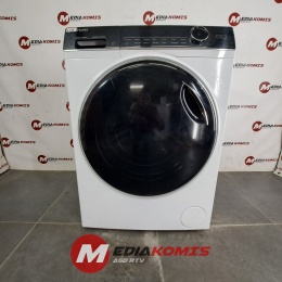 Pralko-Suszarka Haier HWD120-B14979U1