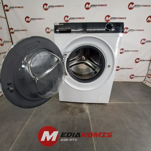 Pralko-Suszarka Haier HWD120-B14979U1