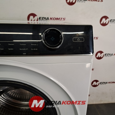 Pralko-Suszarka Haier HWD120-B14979U1