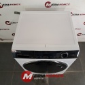 Pralko-Suszarka Haier HWD120-B14979U1