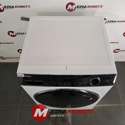 Pralko-Suszarka Haier HWD120-B14979U1
