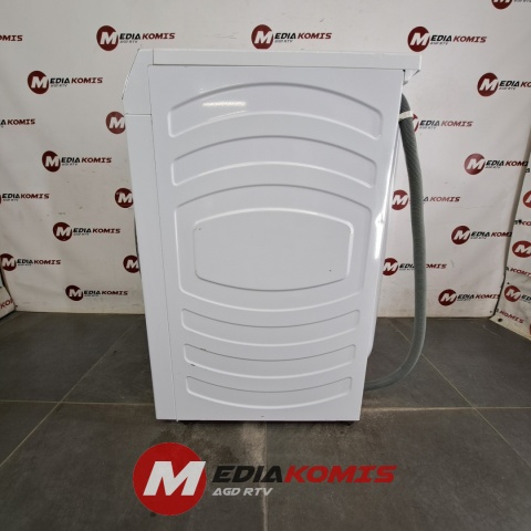 Pralko-Suszarka Haier HWD120-B14979U1