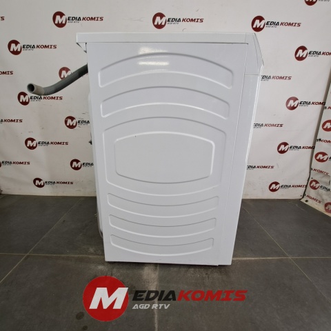 Pralko-Suszarka Haier HWD120-B14979U1