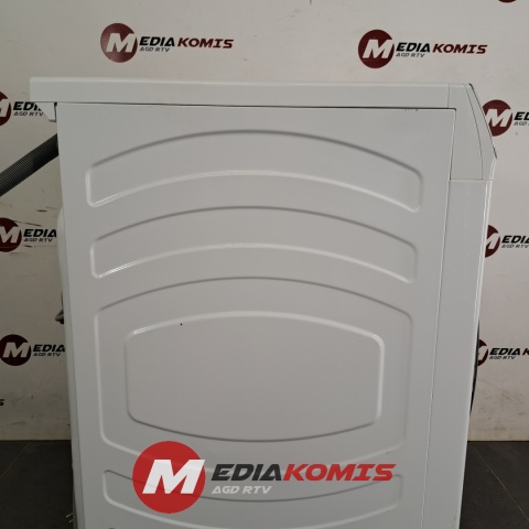 Pralko-Suszarka Haier HWD120-B14979U1