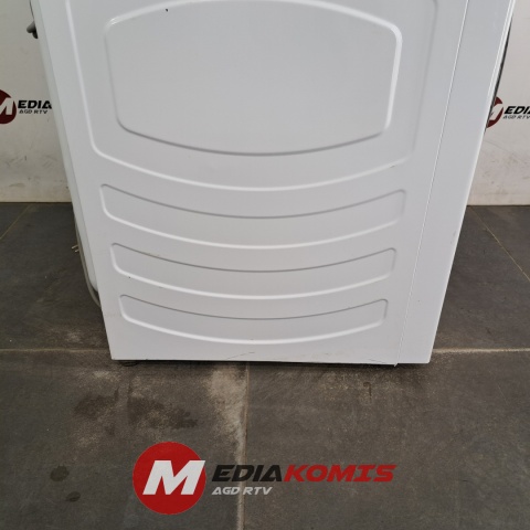 Pralko-Suszarka Haier HWD120-B14979U1