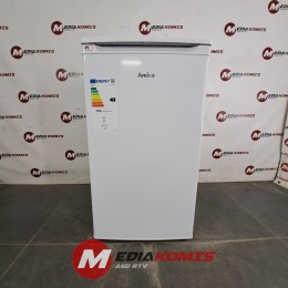 Zamrażarka Amica GS 15496 W