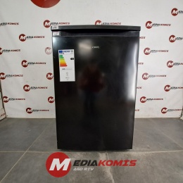 Zamrażarka Chiq CSD95BC [2]