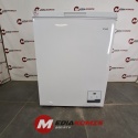 Zamrażarka Chiq FCF142DE [2]