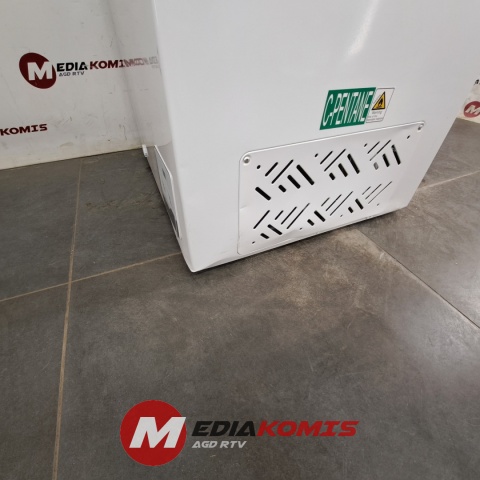 Zamrażarka Chiq FCF142DE [2]