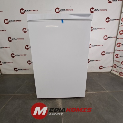 Zamrażarka Chiq FCF142DE [2]