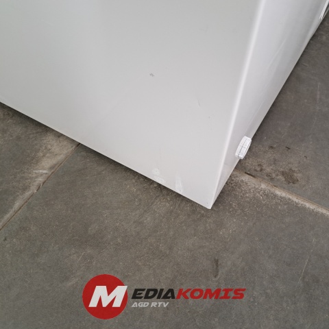 Zamrażarka Chiq FCF142DE [2]