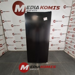 Zamrażarka Chiq FSD160D4E