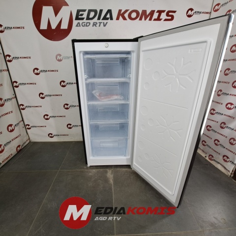 Zamrażarka Chiq FSD160D4E