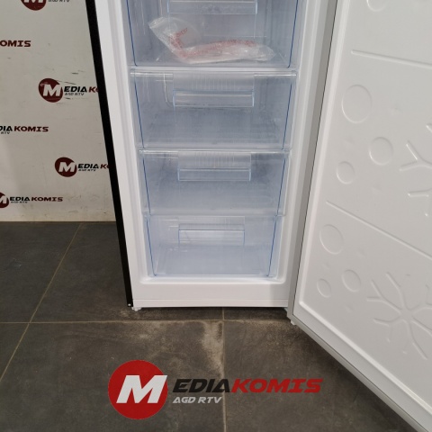 Zamrażarka Chiq FSD160D4E