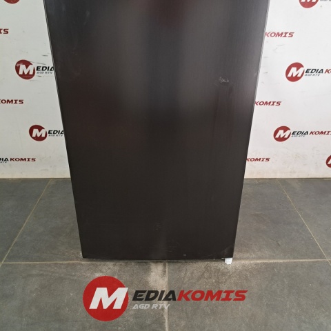 Zamrażarka Chiq FSD160D4E