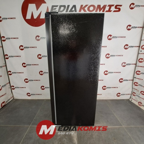 Zamrażarka Chiq FSD160D4E