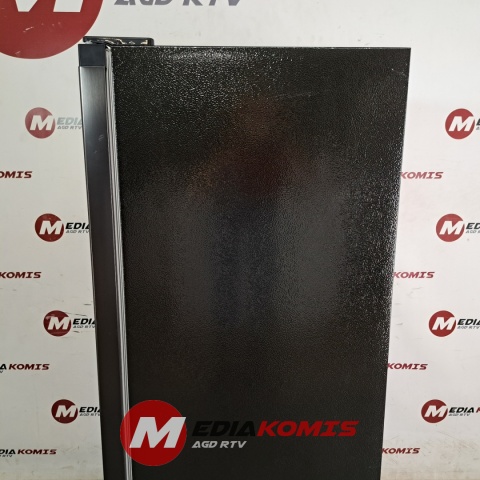 Zamrażarka Chiq FSD160D4E